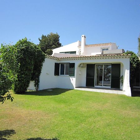 Fantastic Villa With Private Swimming Pool 알부페이라 외부 사진