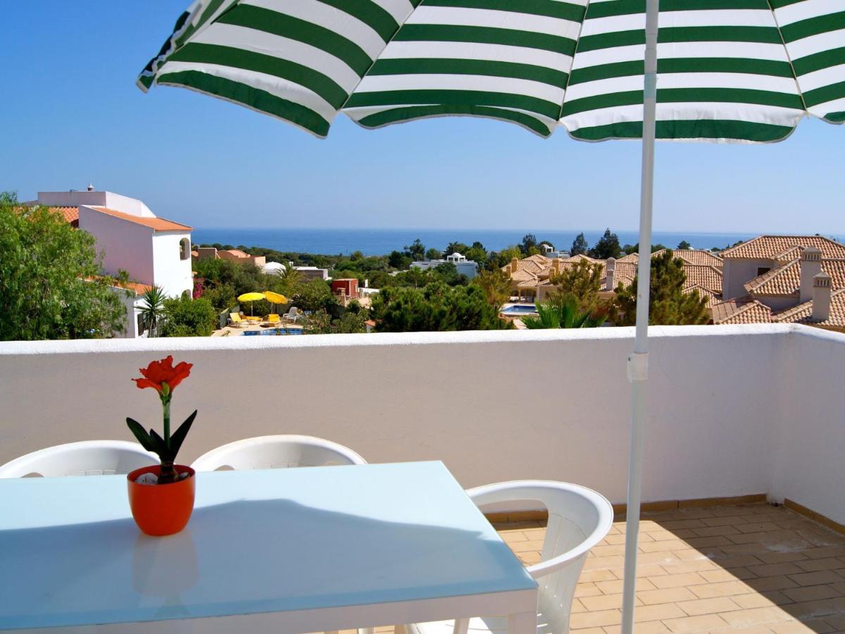 Fantastic Villa With Private Swimming Pool 알부페이라 외부 사진